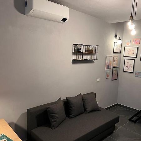 Suite In Oltrepo' Pavese Montescano Eksteriør bilde